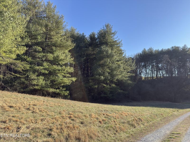 1811 James Ferry Rd, Kingston, TN 37763