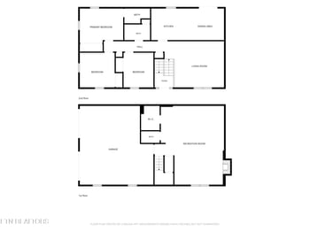 1812 E Alpine Dr, Maryville, TN 37804