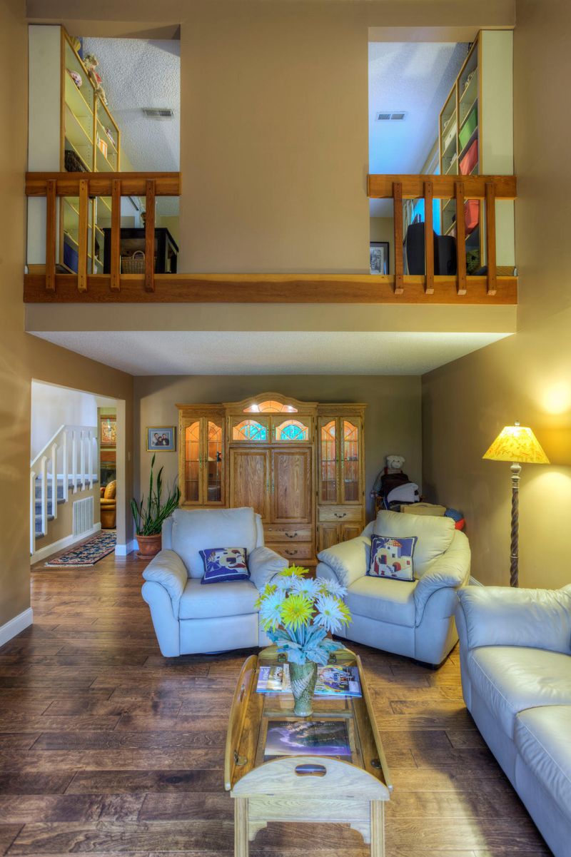 1812 El Prado Dr #2, Knoxville, TN 37922