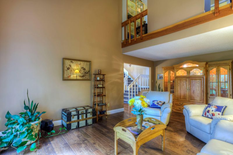 1812 El Prado Dr #2, Knoxville, TN 37922