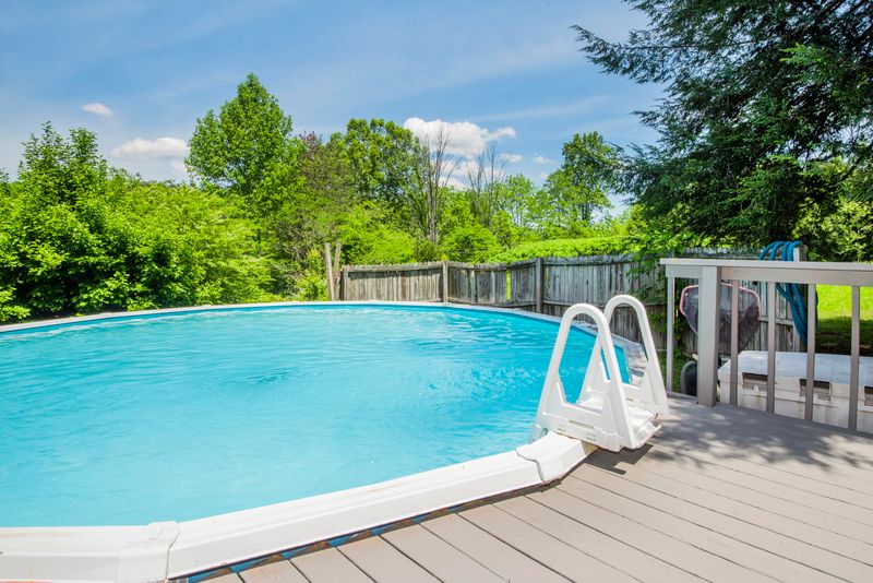 1812 Mccammon Rd, Knoxville, TN 37920