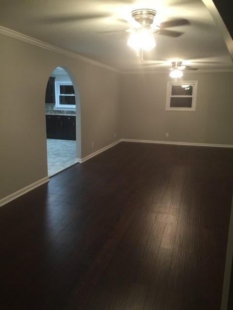 1812 Rhea Rd, Knoxville, TN 37920