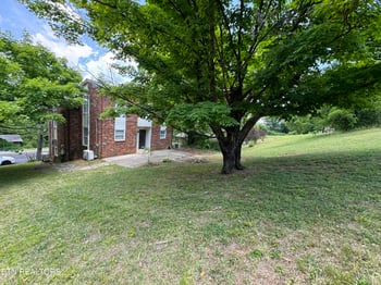 1812 Rosedale Ave, Knoxville, TN 37915