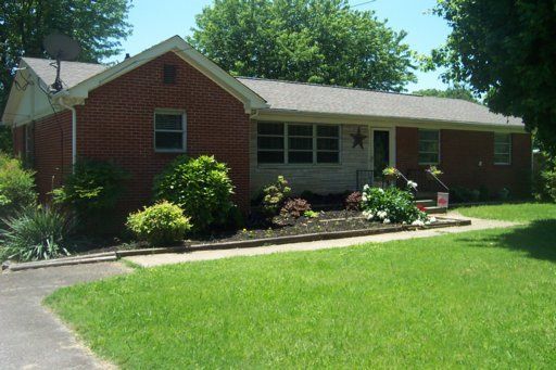1812 Tuckaleechee Pike, Maryville, TN 37803