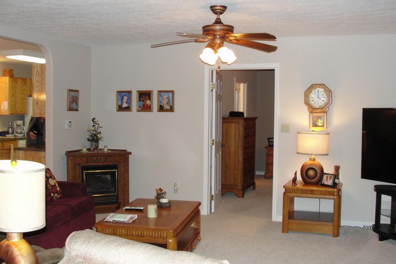 1813 Sharps Chapel Rd, Sharps Chapel, TN 37866