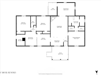 1814 Big Gully Rd, Maryville, TN 37801