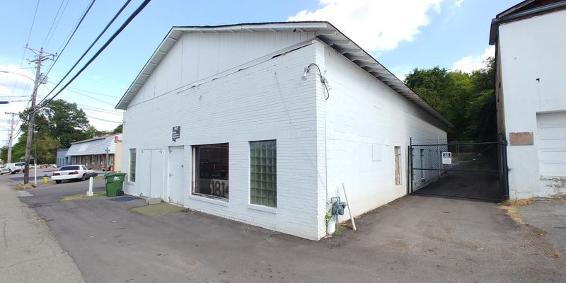 1814 E Broadway Ave, Maryville, TN 37804