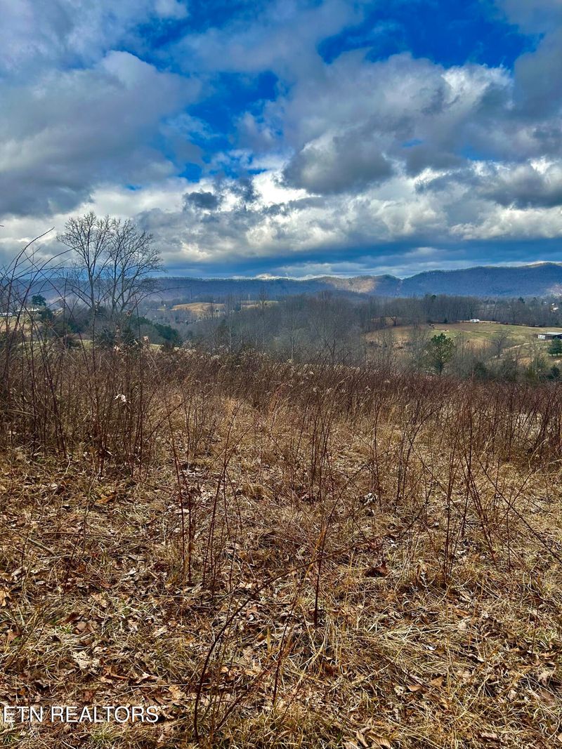 1814 Long Hollow Rd, Lafollette, TN 37766