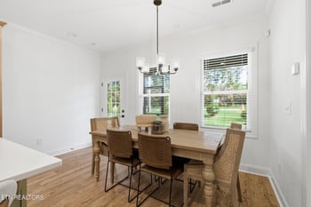 1814 Poplar Spgs Pl, Maryville, TN 37803