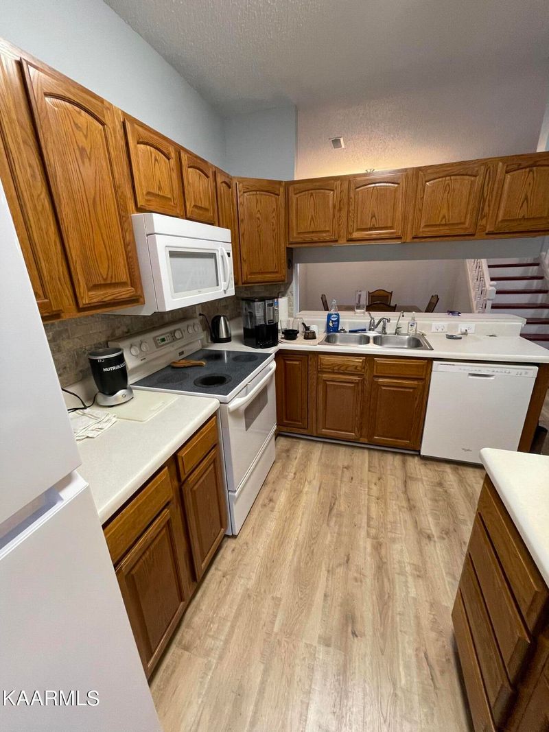1815 Elmhurst Way, Knoxville, TN 37923