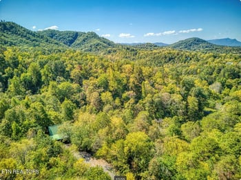 1815 Maranohe Way, Sevierville, TN 37862