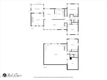 1815 Whirlwind Way, Mascot, TN 37806