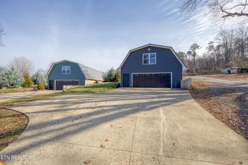1816 Andes Rd, Knoxville, TN 37931