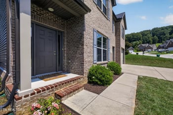 1816 Shadyside Ln, Knoxville, TN 37922