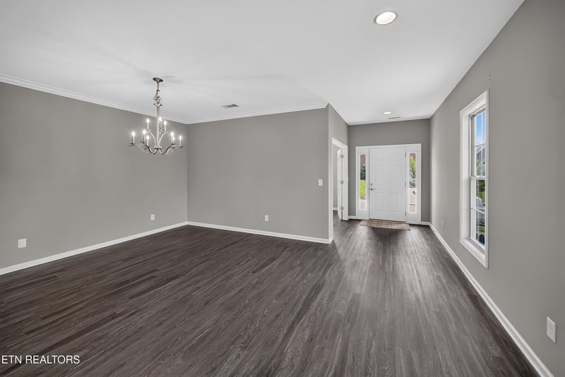 1816 Shadyside Ln, Knoxville, TN 37922