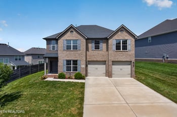 1816 Shadyside Ln, Knoxville, TN 37922