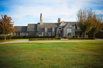 1816 Wilkinson Pike, Maryville, TN 37803
