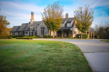 1816 Wilkinson Pike, Maryville, TN 37803