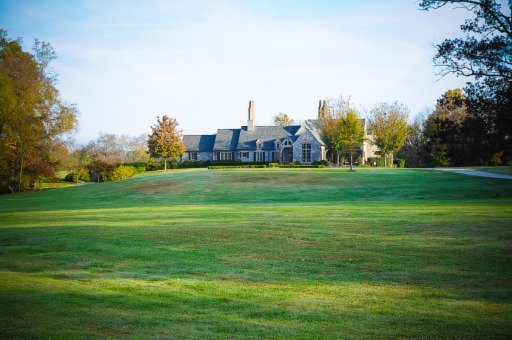 1816 Wilkinson Pike, Maryville, TN 37803