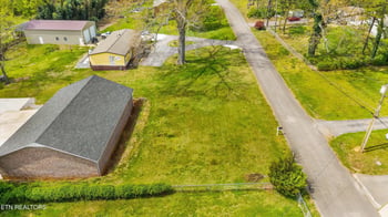 18165 E Highway 11, Lenoir City, TN 37772
