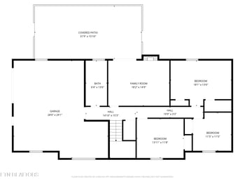 18165 E Highway 11, Lenoir City, TN 37772