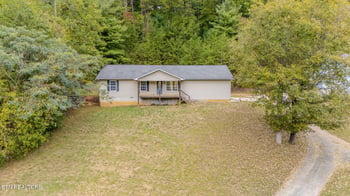 1817 Hughes Loop, Maryville, TN 37803