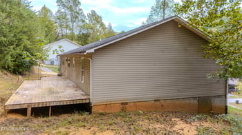 1817 Hughes Loop, Maryville, TN 37803