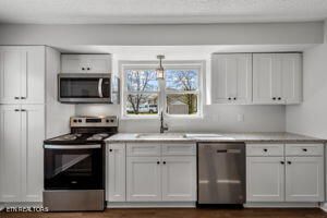 1817 Kettering Rd, Alcoa, TN 37701