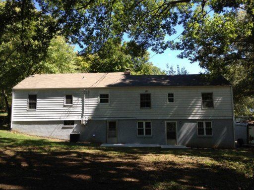 1817 Ramsay St, Alcoa, TN 37701
