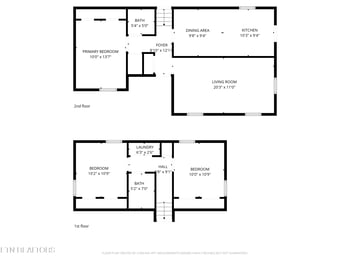 1817 Rosedale Ave, Knoxville, TN 37915