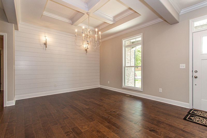 1817 Serene Cove Way, Knoxville, TN 37920