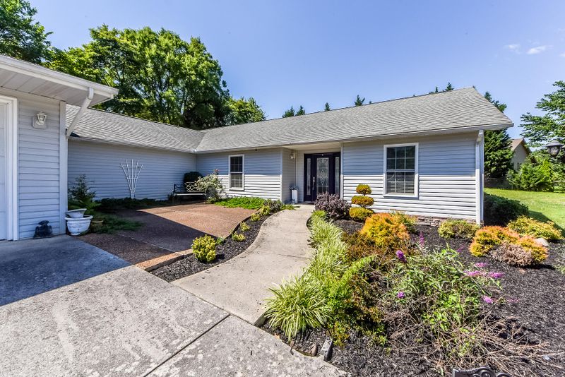 18171820 Sequoyah Ave, Maryville, TN 37804