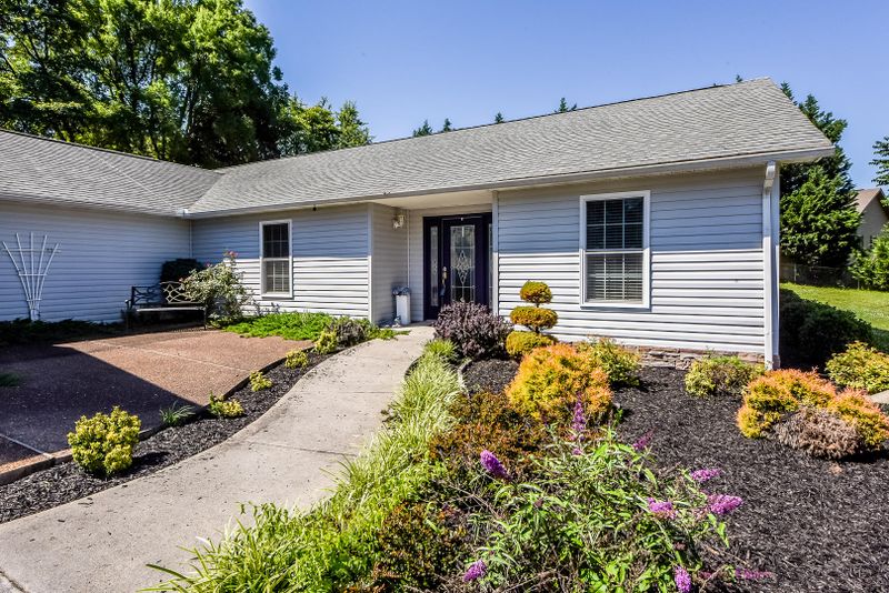 18171820 Sequoyah Ave, Maryville, TN 37804