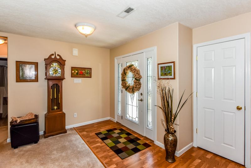 18171820 Sequoyah Ave, Maryville, TN 37804