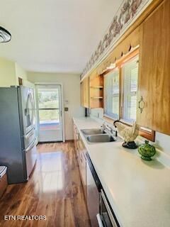 1818 Loop Road Rd, Lafollette, TN 37766