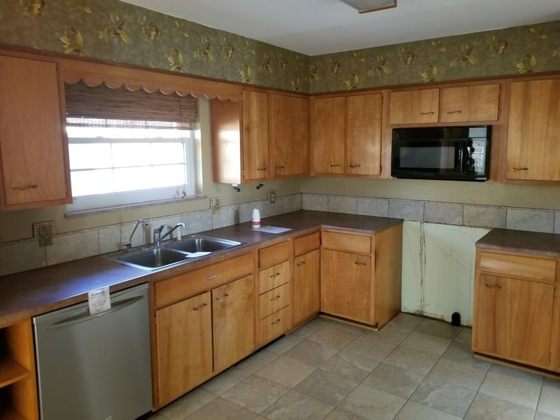 1818 Mills St, Alcoa, TN 37701