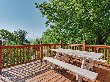 1818 Ridgecrest Dr, Sevierville, TN 37876