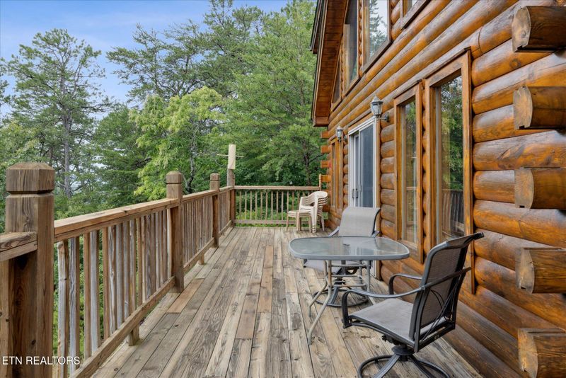 1818 Saddle Way, Sevierville, TN 37876