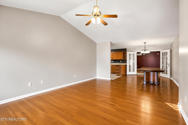 1818 Tillery Square Ln, Knoxville, TN 37912