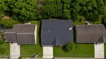1818 Tillery Square Ln, Knoxville, TN 37912