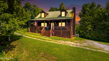 1819 Cody View Way, Sevierville, TN 37876