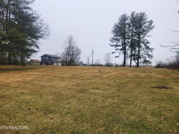1819 Highway 68, Crossville, TN 38555