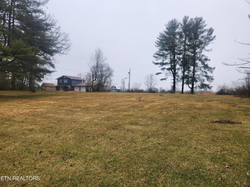 1819 Highway 68, Crossville, TN 38555