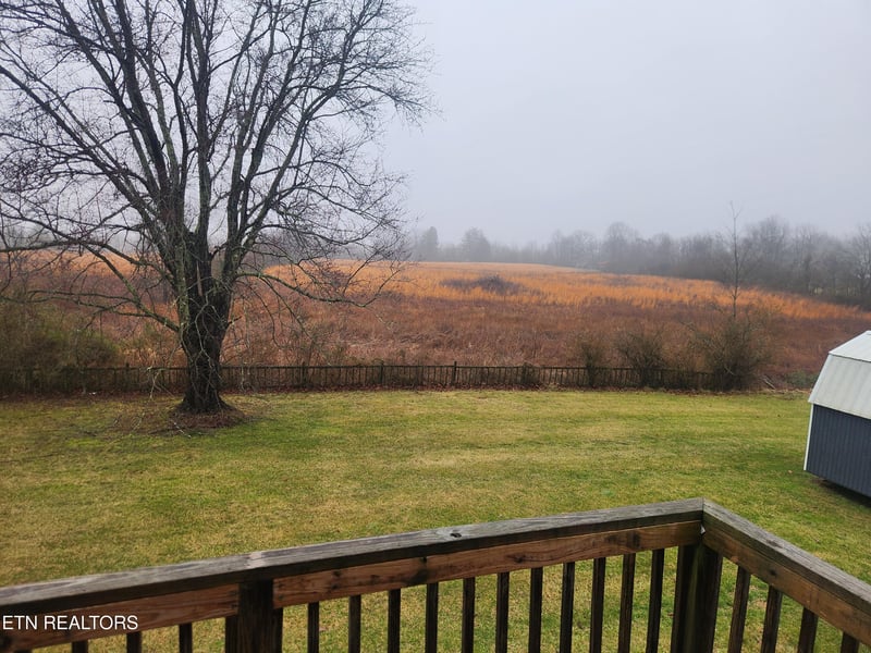 1819 Highway 68, Crossville, TN 38555