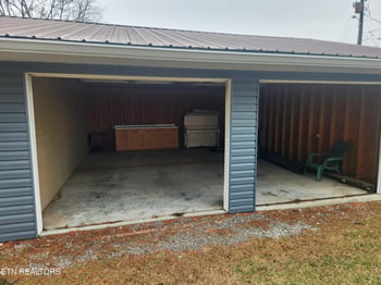 1819 Highway 68, Crossville, TN 38555