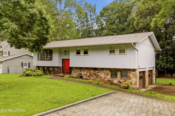 1819 Northwood Dr, Knoxville, TN 37923