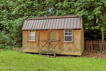 1819 Northwood Dr, Knoxville, TN 37923