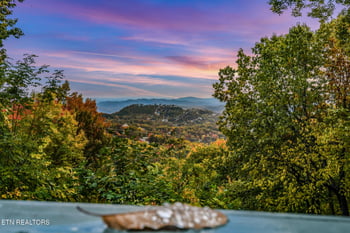 1819 W Arolla Ct, Gatlinburg, TN 37738