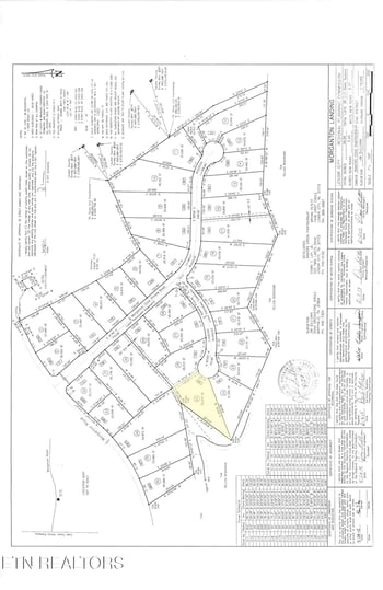 182 Bakers Pointe, Greenback, TN 37742