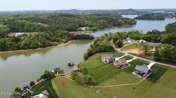 182 Bakers Pointe, Greenback, TN 37742